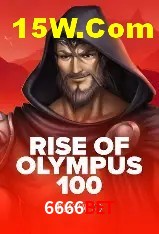Sistemas de Segurança 6666Bet
