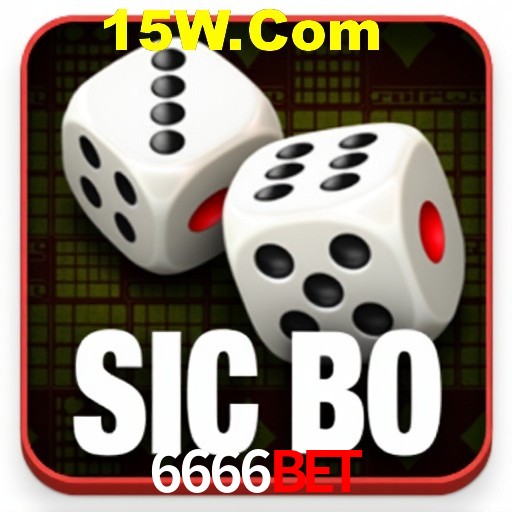 Desvendando o Mundo dos Jogos Virtuais na 6666Bet