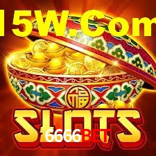 Premium Interface 6666Bet