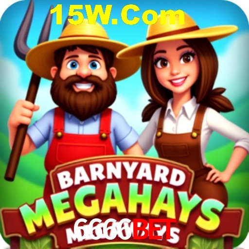 Exclusive Offers 6666Bet