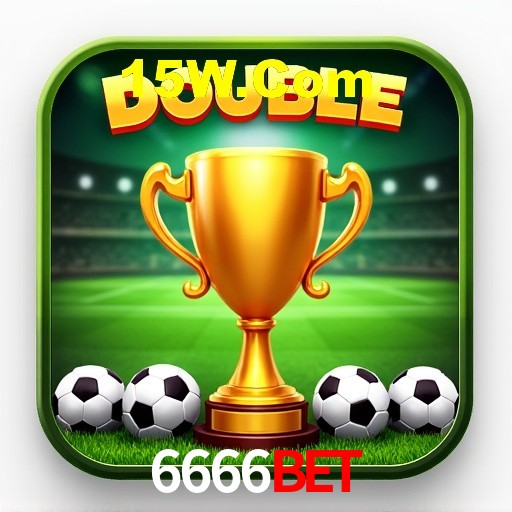 Estratégias Crash Games 6666Bet
