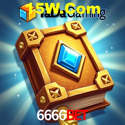 Casino VIP 6666Bet