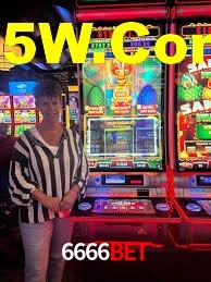 Sports Statistics 6666Bet