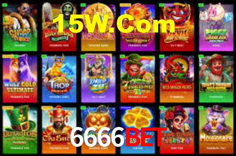 6666Bet,6666Bet Jogo
