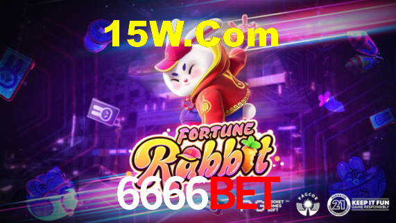6666Bet,6666Bet Jogo
