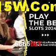 6666Bet Brasília - Leaderboards