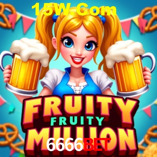 Explorando a Categoria de Eventos em Apostas na 6666Bet