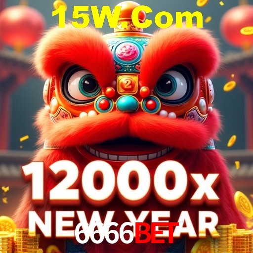 Desvendando o Mundo dos Jogos Virtuais na 6666Bet