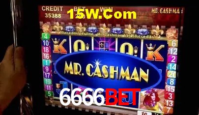6666Bet São Paulo - Hot Promos