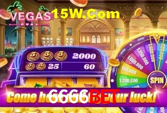 6666Bet - Security