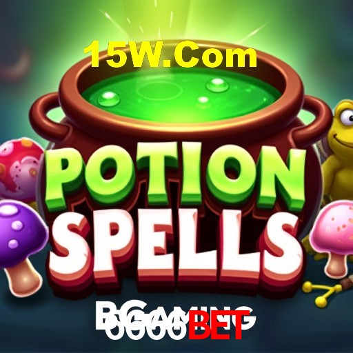 Estatísticas do Jogo 6666Bet