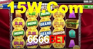 Exclusive Games 6666Bet