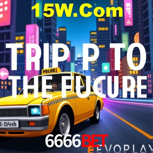 Casino Ao Vivo 6666Bet