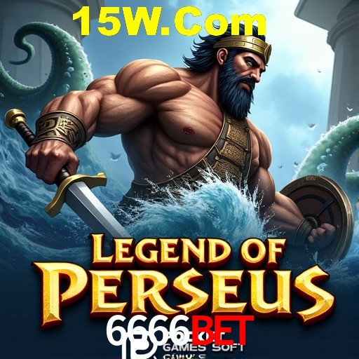 Inovações de Jogos na 6666Bet: O Futuro das Experiências Interativas
