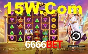 Explore as vantagens do 6666Bet: serviço profissional e confiabilidade