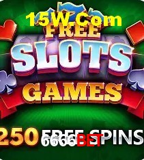 Ofertas Exclusivas 6666Bet