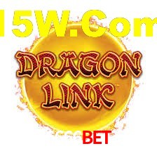 Instant EasyPaisa 6666Bet