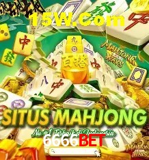 Tecnologia da Plataforma 6666Bet