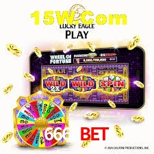 Live Casino 6666Bet