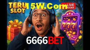 2FA Security 6666Bet