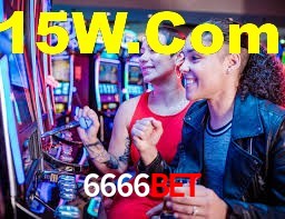 6666Bet,6666Bet Jogo