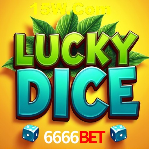 Weekend Specials 6666Bet