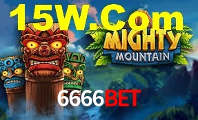 Experiência VIP 6666Bet
