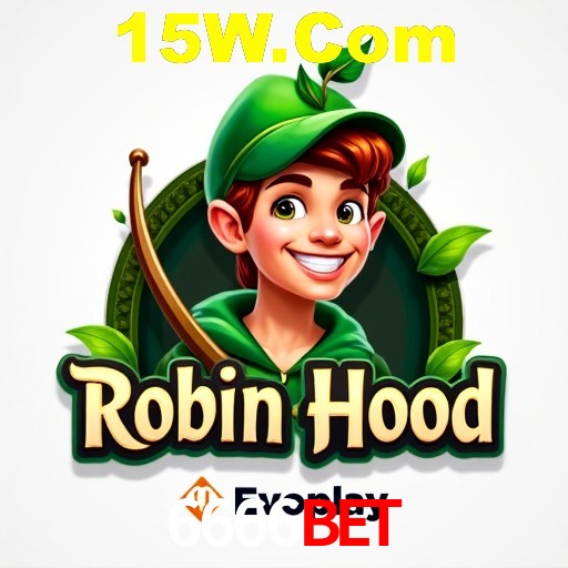 6666Bet Crash - Aviator e 35+ Jogos Instant Win