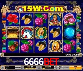 6666Bet - Login Methods