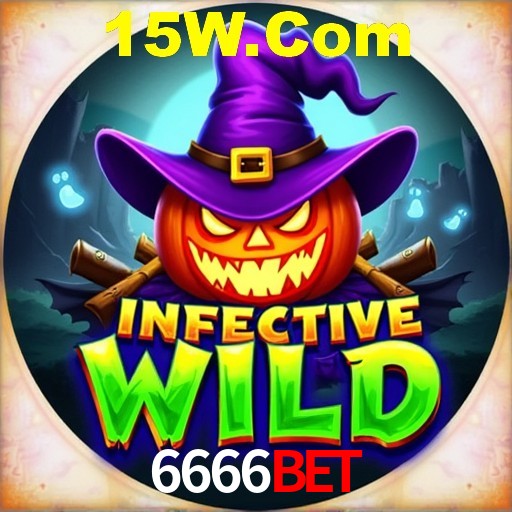 A Revolução dos Aplicativos de Jogos no 6666Bet