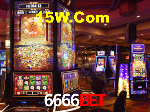 6666Bet Vip App