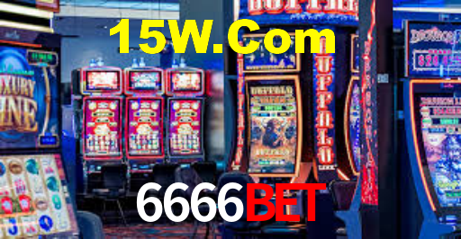 6666Bet,6666Bet Jogo