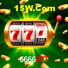 6666Bet Rio de Janeiro - Slot Strategy