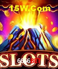6666Bet Brasília - Bonus Features