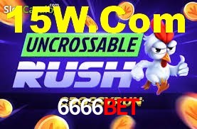 Basketball Betting 6666Bet