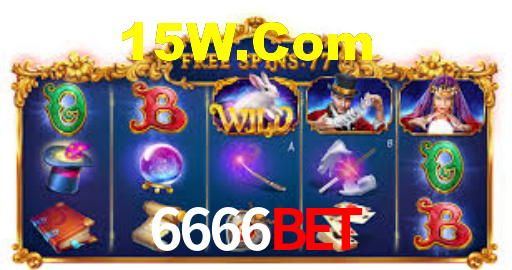 6666Bet: Seu Especialista em Apostas Esportivas Brasileiras