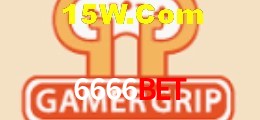 6666Bet Salvador - Football