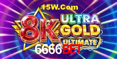 Design Responsivo 6666Bet