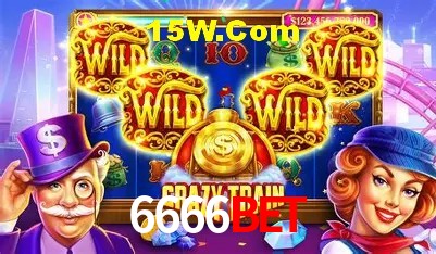 6666Bet Salvador - Statistics