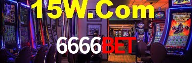 Daily Bonuses 6666Bet