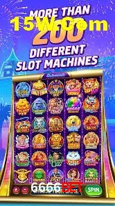 Account Benefits 6666Bet