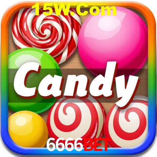 6666Bet Brasília - Casino Guide