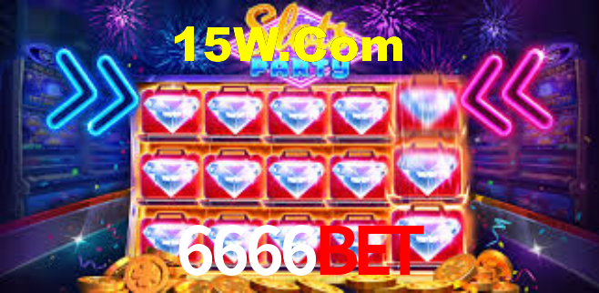 6666Bet - App Features