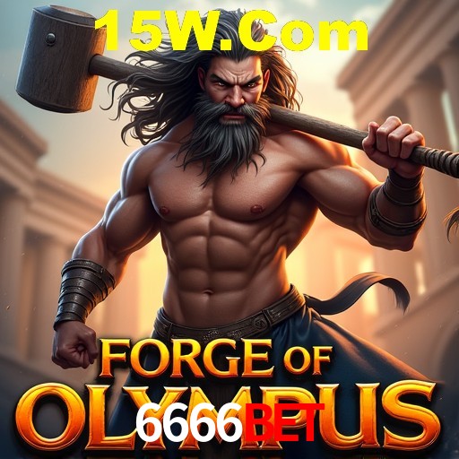 A Revolução dos Aplicativos de Jogos no 6666Bet