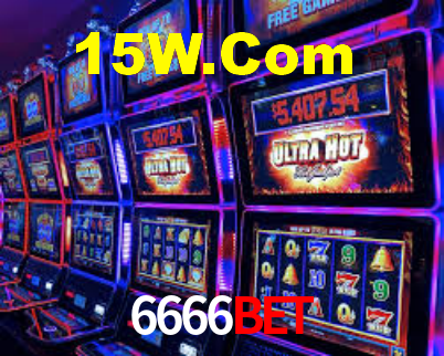 6666Bet - App Compatibility