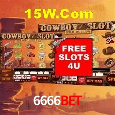 6666Bet Belo Horizonte - Promo Tips