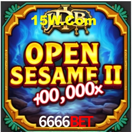 Estatísticas Esportivas 6666Bet