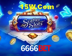 6666Bet Belo Horizonte - Winners