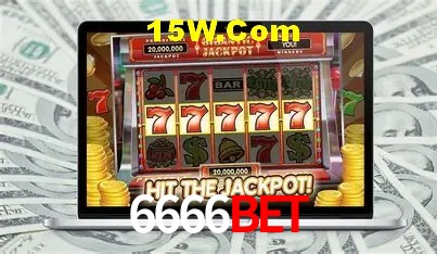 Segurança 2FA 6666Bet
