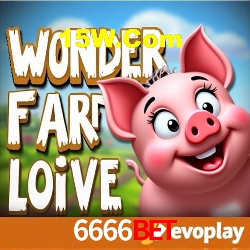 Experiência VIP 6666Bet